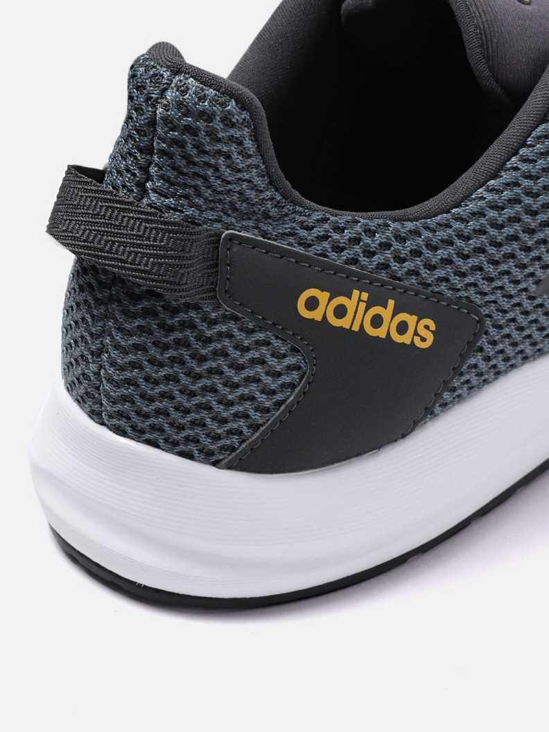 Men's adidas store running grito shoes